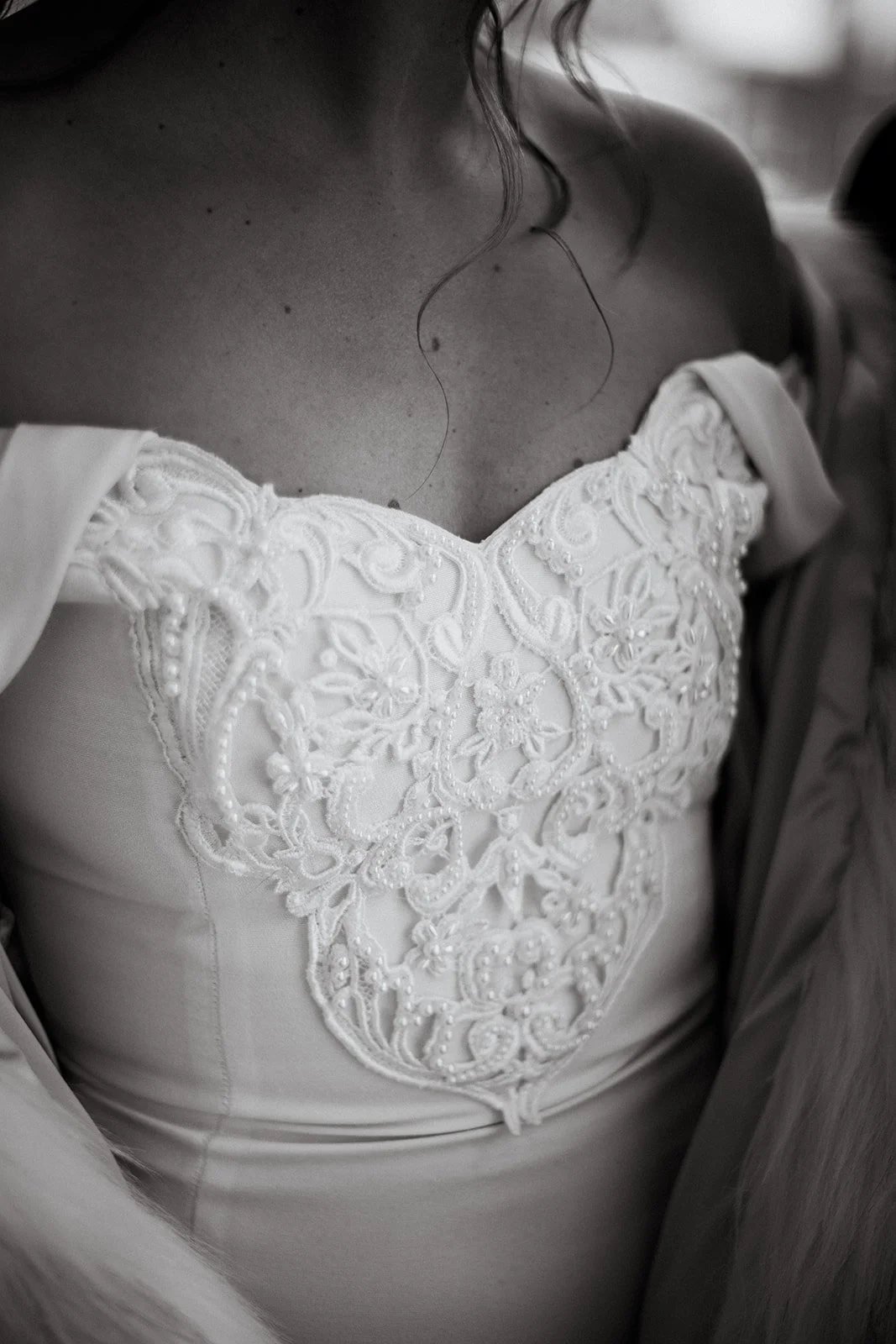 Jesse & Brandon Wedding-58.jpg