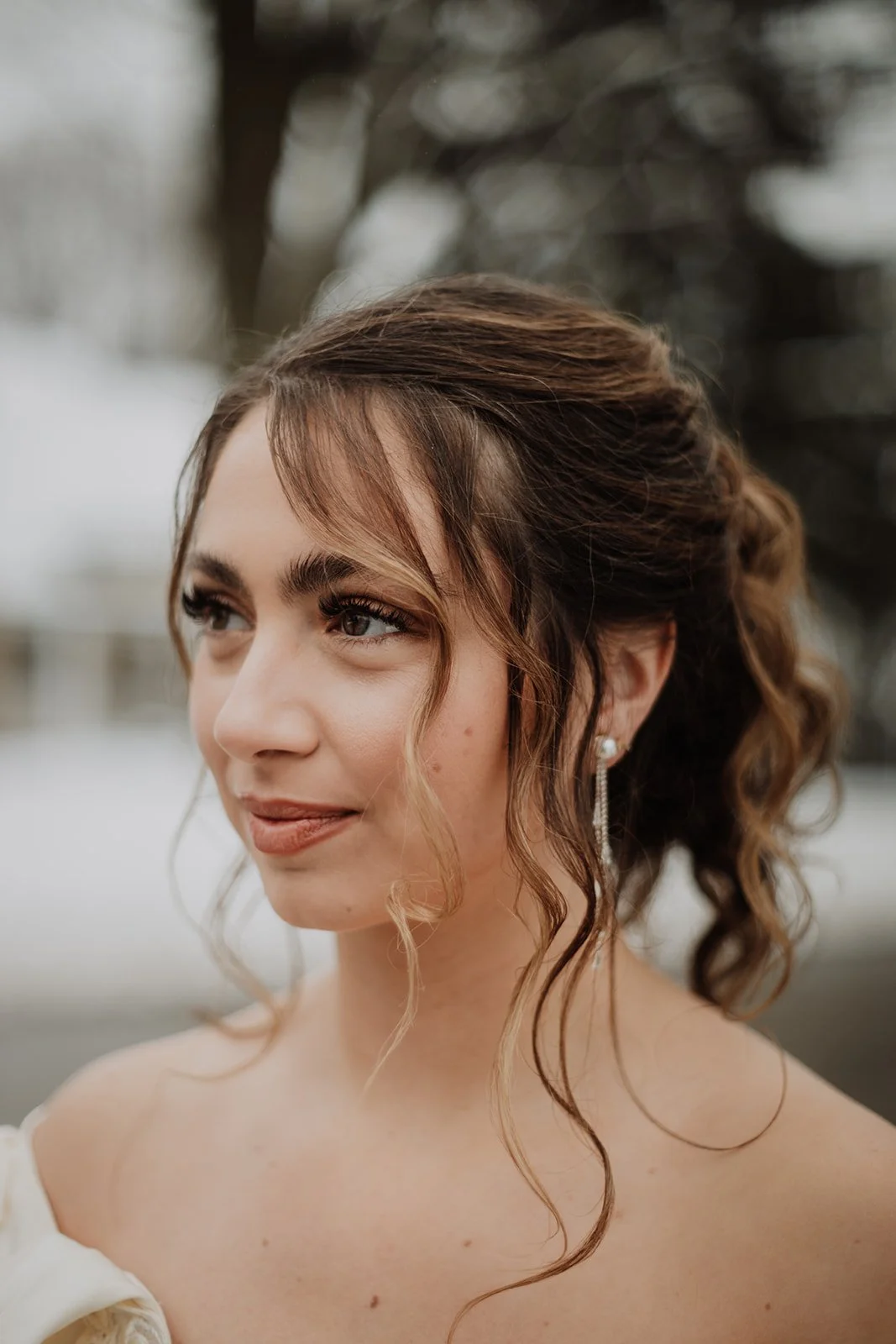 Jesse & Brandon Wedding-76.jpg