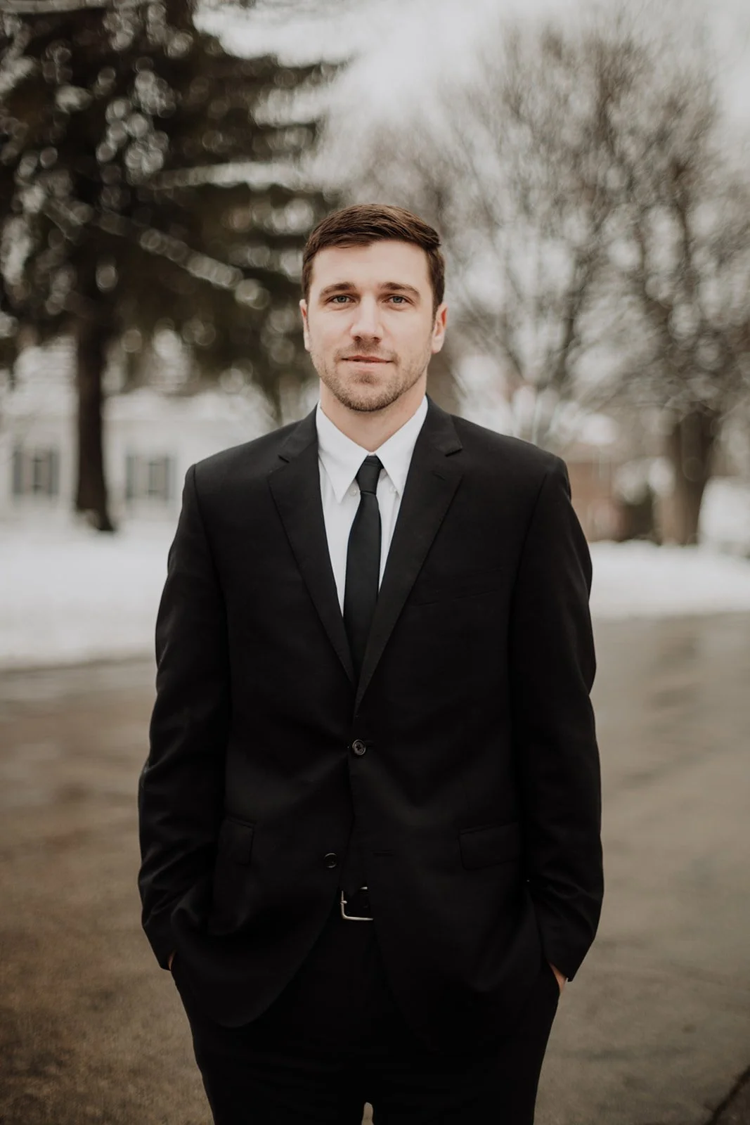 Jesse & Brandon Wedding-80.jpg