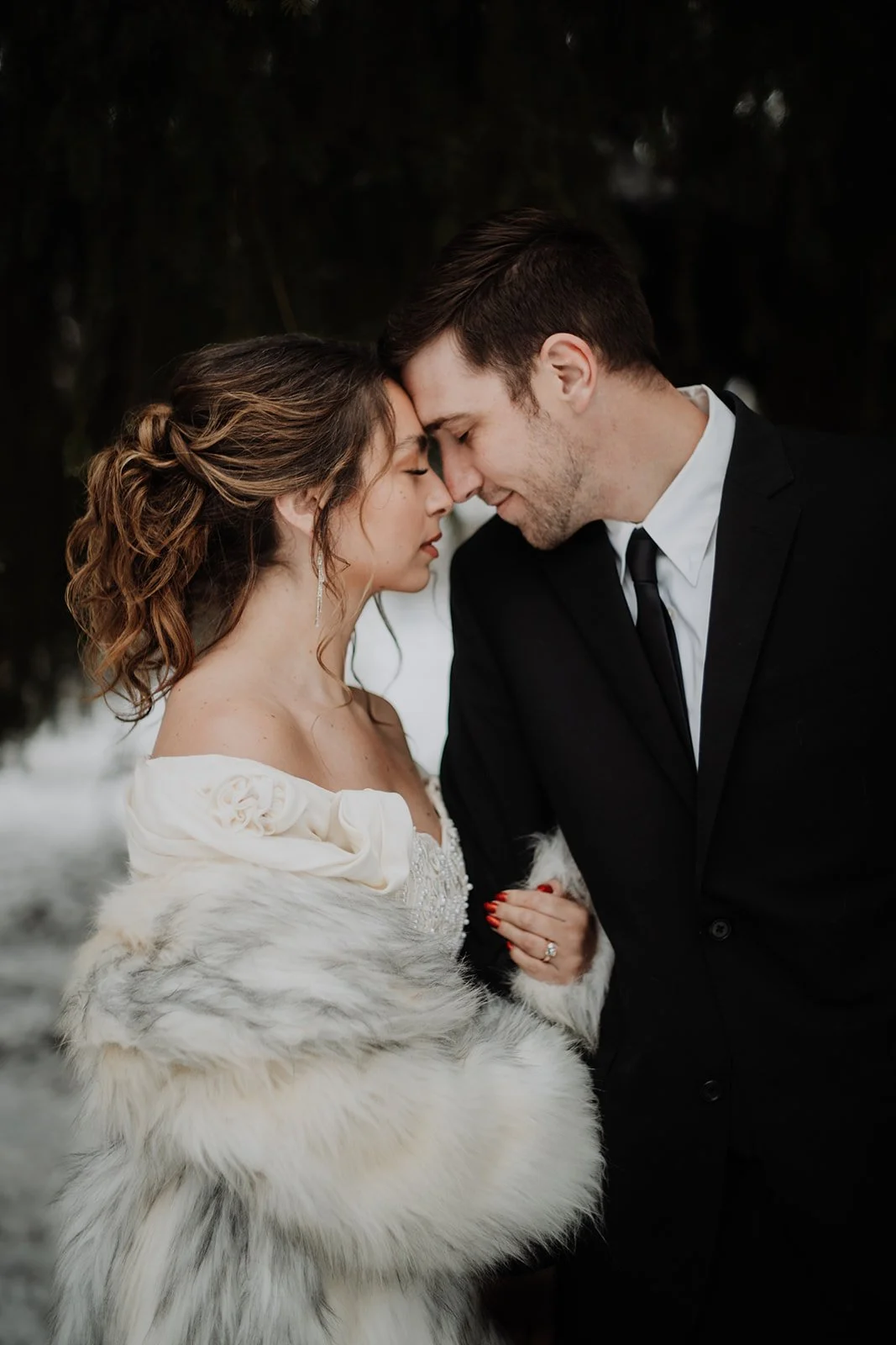 Jesse & Brandon Wedding-89.jpg