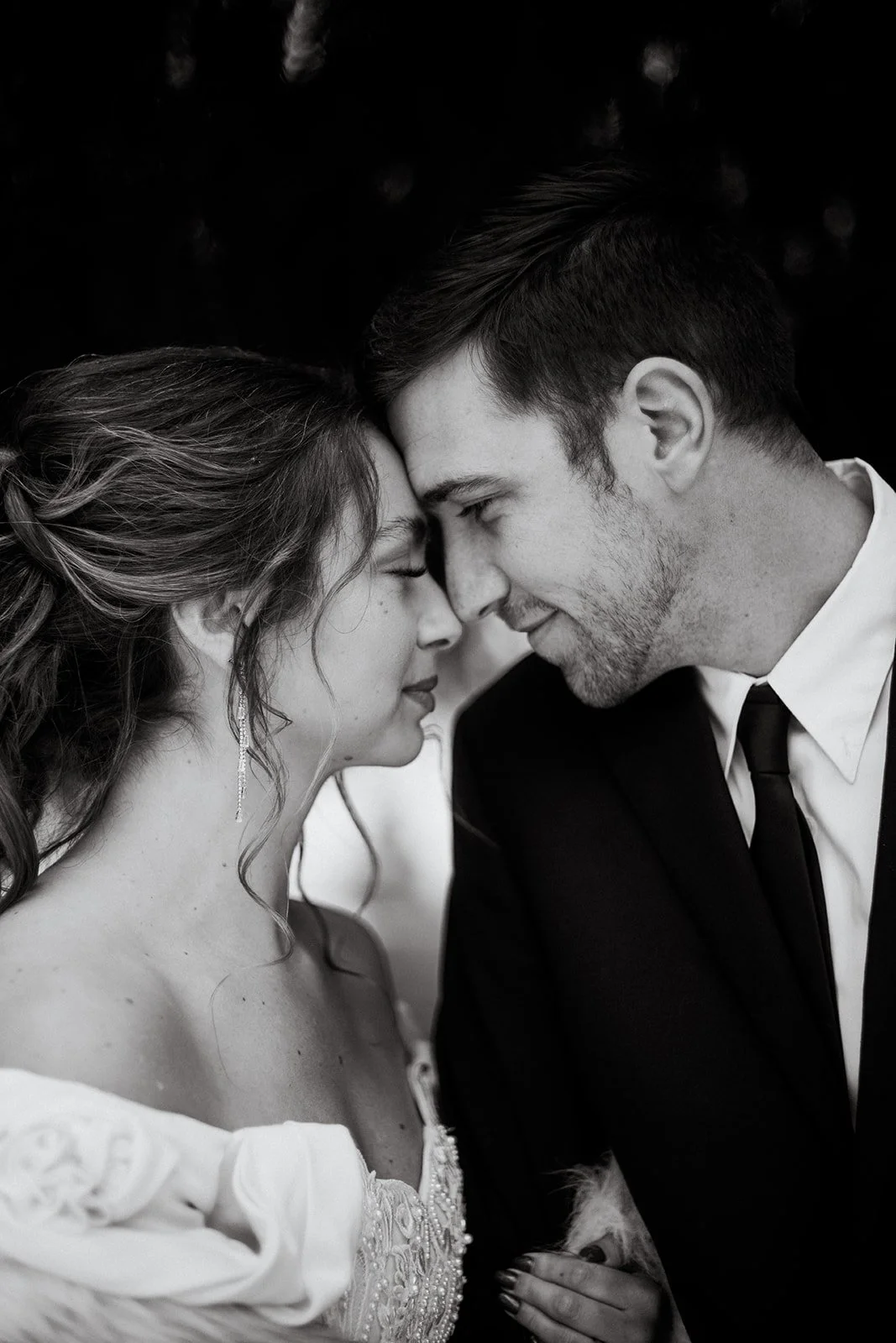 Jesse & Brandon Wedding-92.jpg