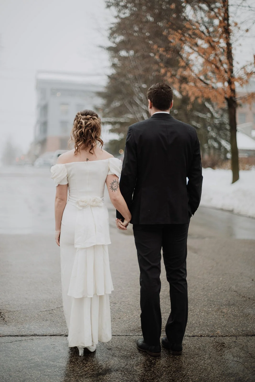 Jesse & Brandon Wedding-101.jpg