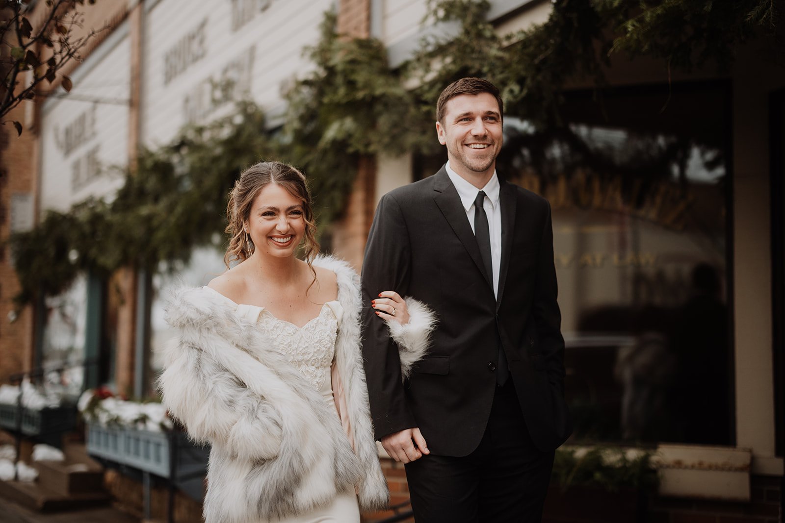 Jesse & Brandon Wedding-112.jpg