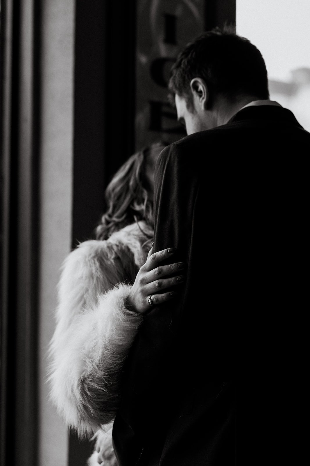 Jesse & Brandon Wedding-134.jpg