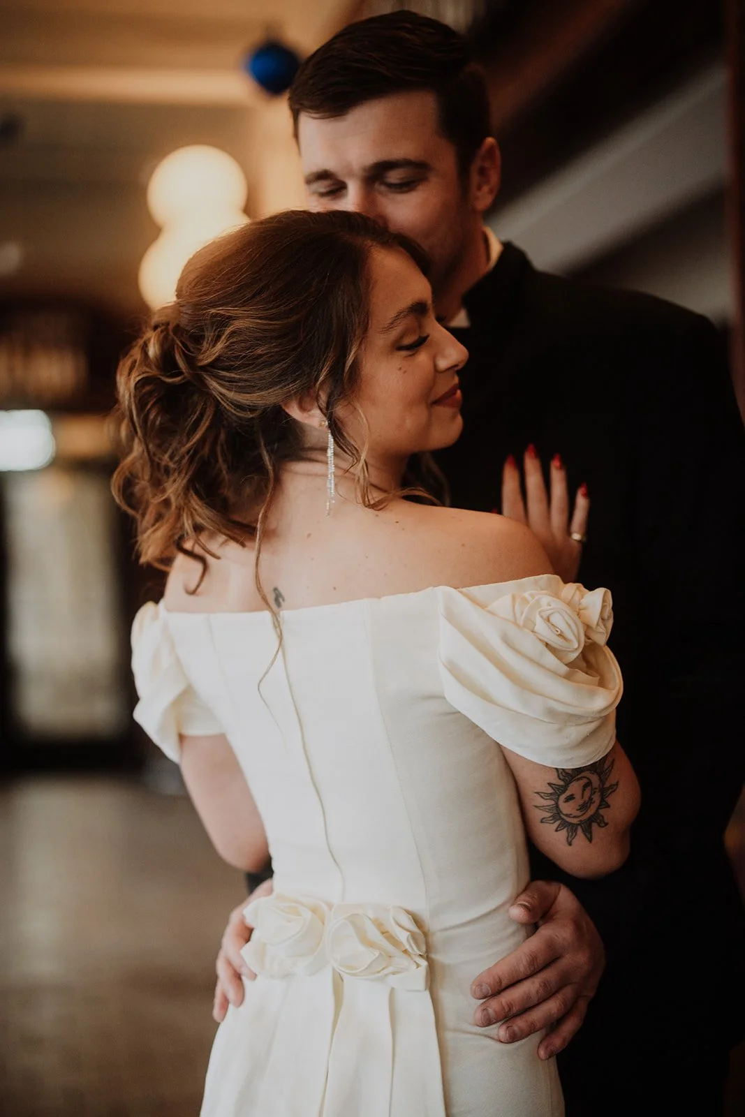 Jesse & Brandon Wedding-154.jpg