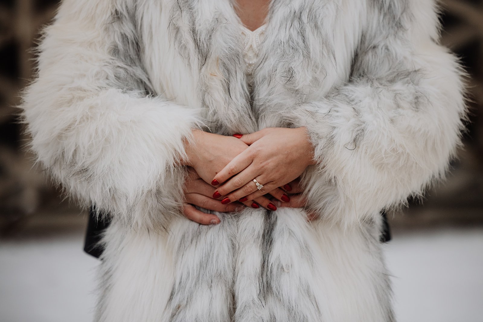 Jesse & Brandon Wedding-165.jpg