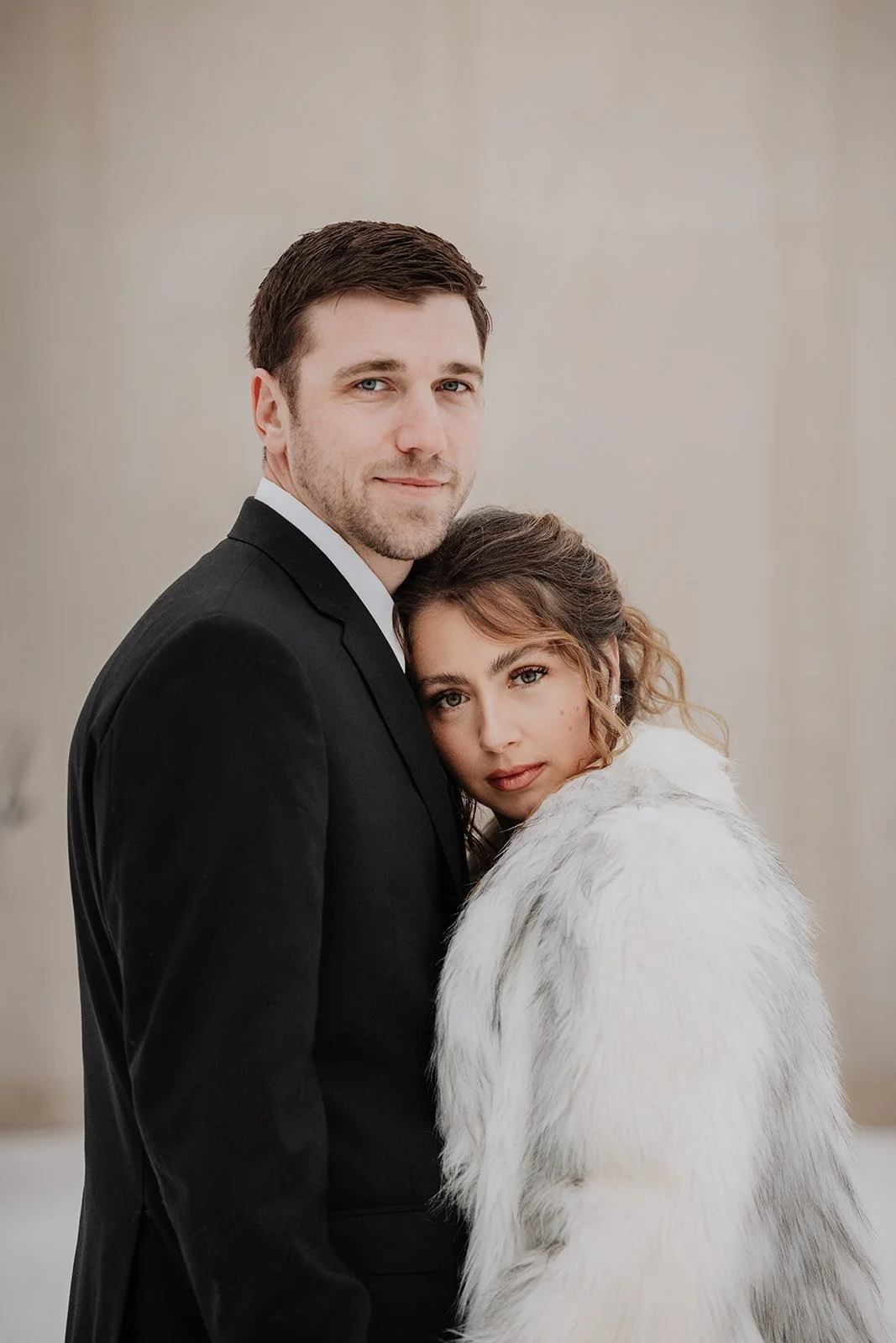 Jesse & Brandon Wedding-176.jpg