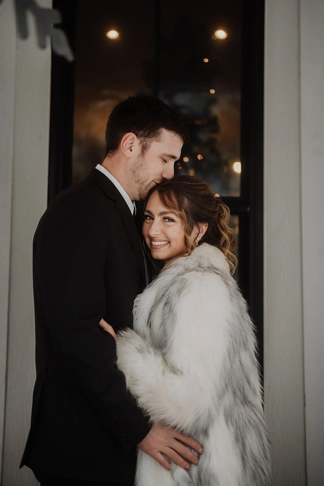 Jesse & Brandon Wedding-190.jpg