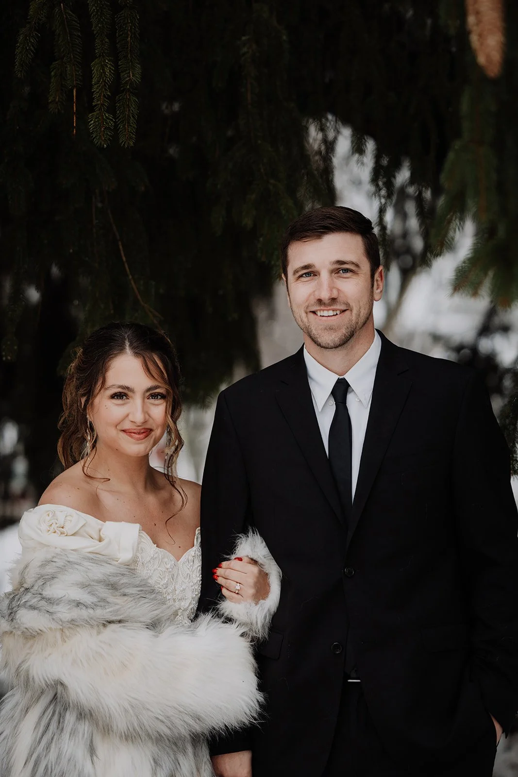 Jesse & Brandon Wedding-202.jpg