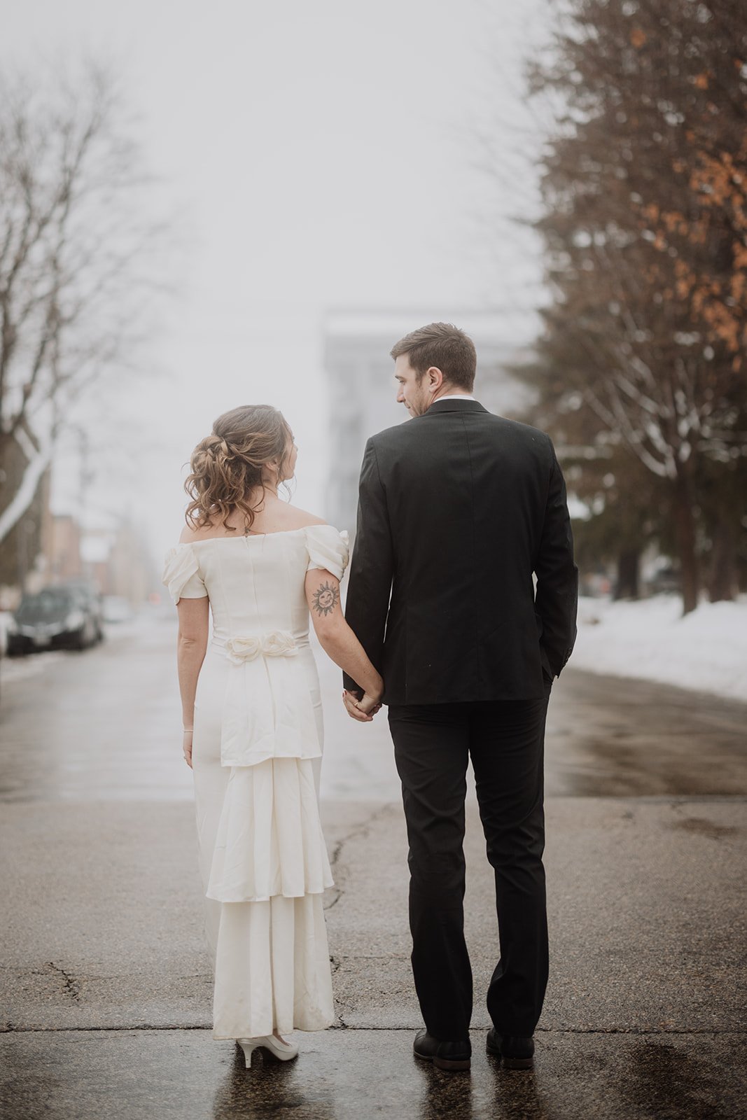 Jesse & Brandon Wedding-243.jpg