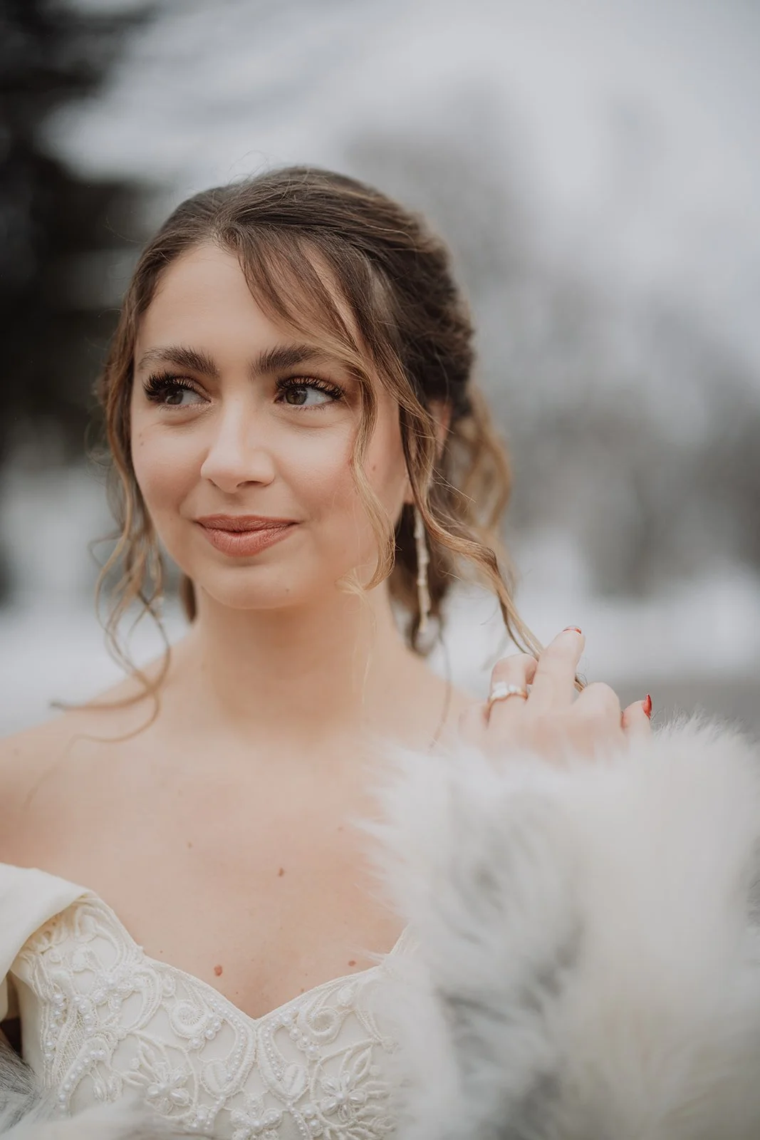 Jesse & Brandon Wedding-251.jpg