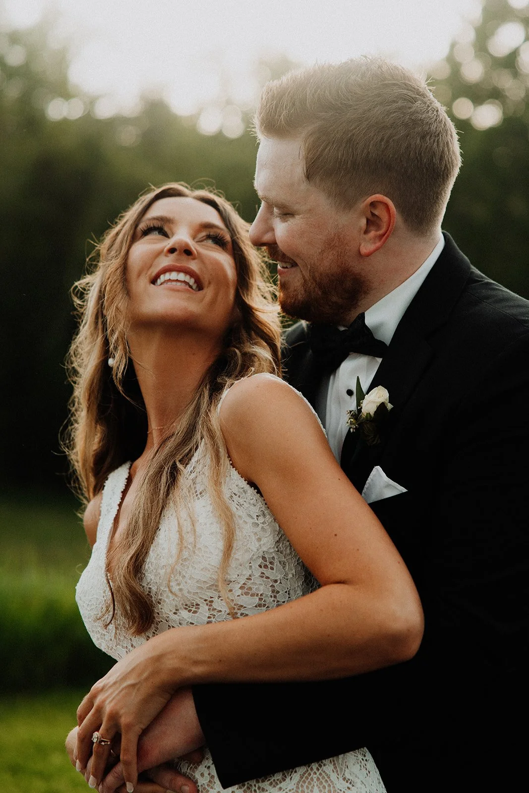 BRI-CIARAN SNEAKS-122.jpg