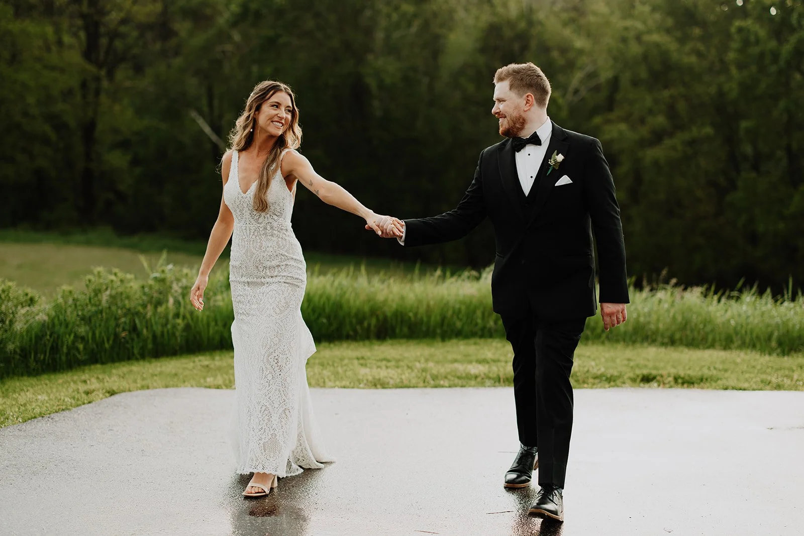 BRI-CIARAN SNEAKS-120.jpg