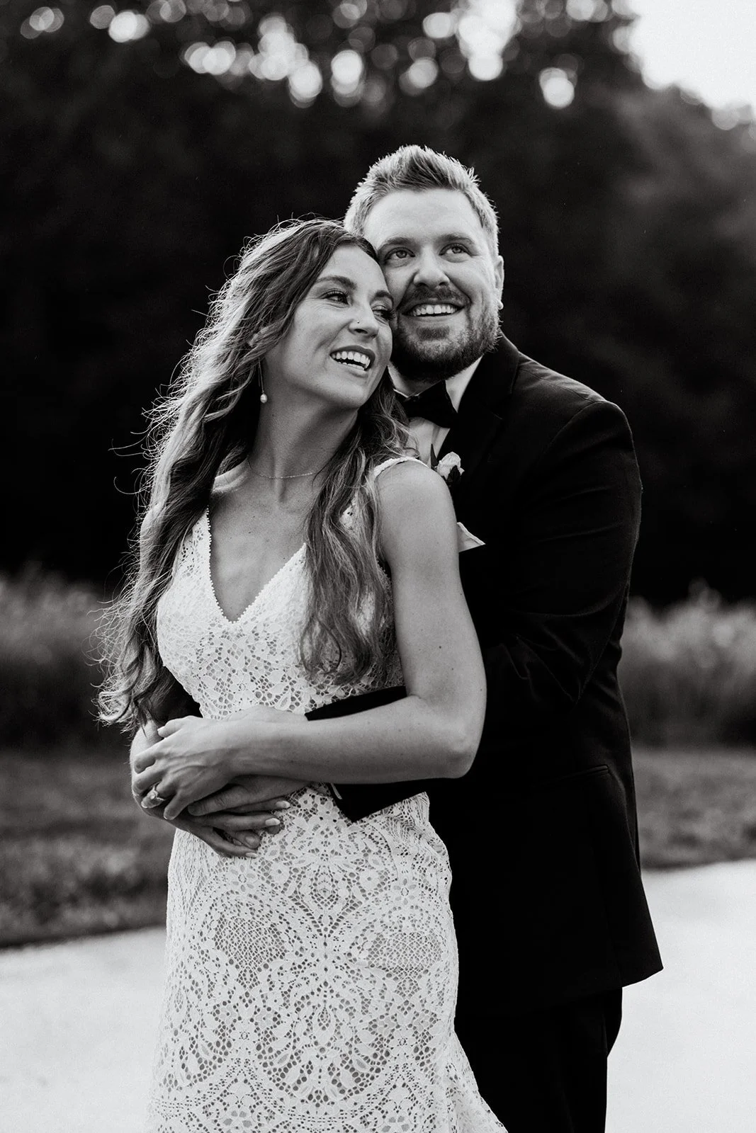 BRI-CIARAN SNEAKS-119.jpg