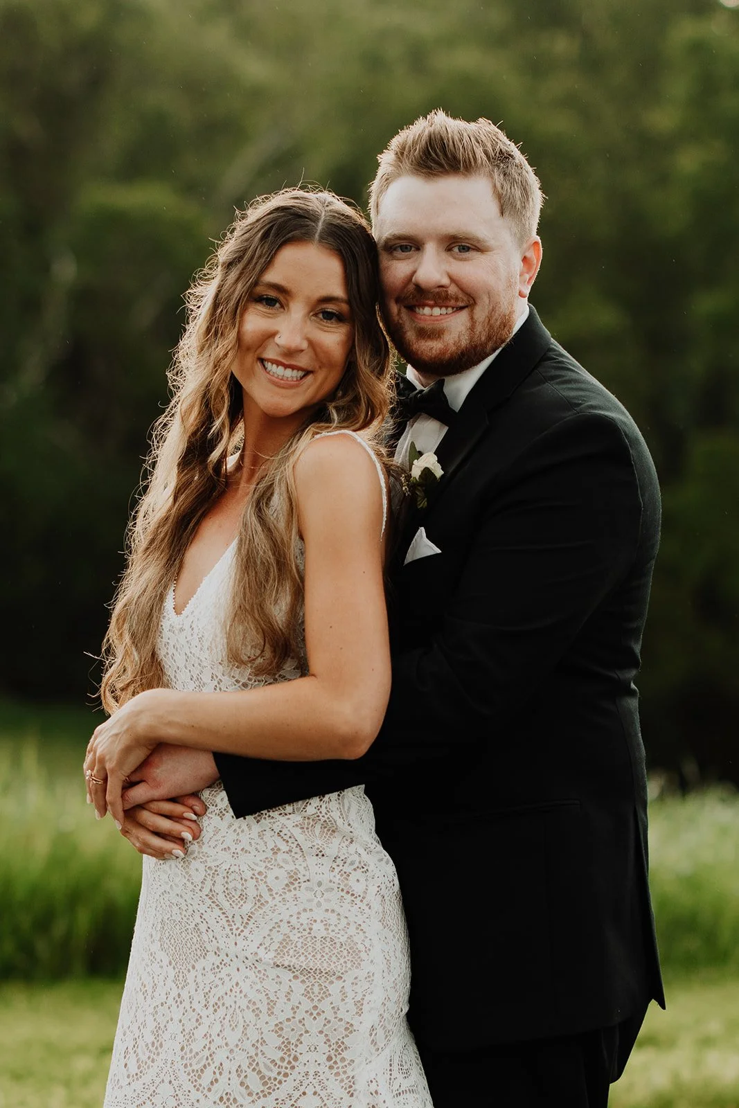 BRI-CIARAN SNEAKS-118.jpg