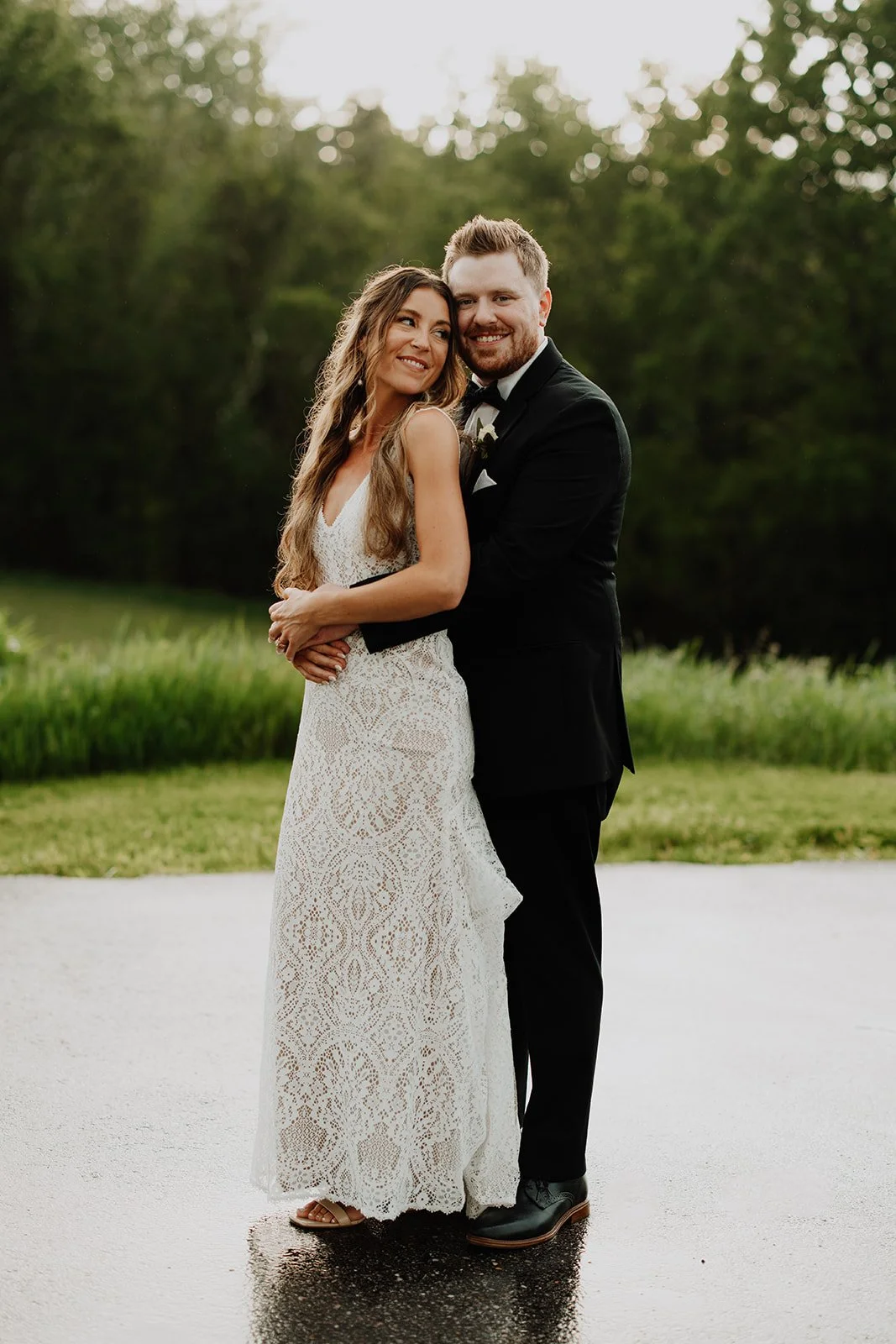 BRI-CIARAN SNEAKS-117.jpg