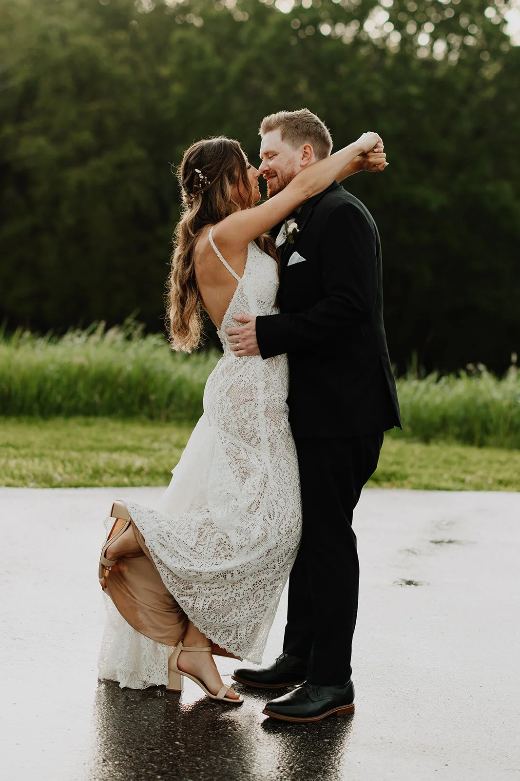 BRI-CIARAN SNEAKS-114.jpg