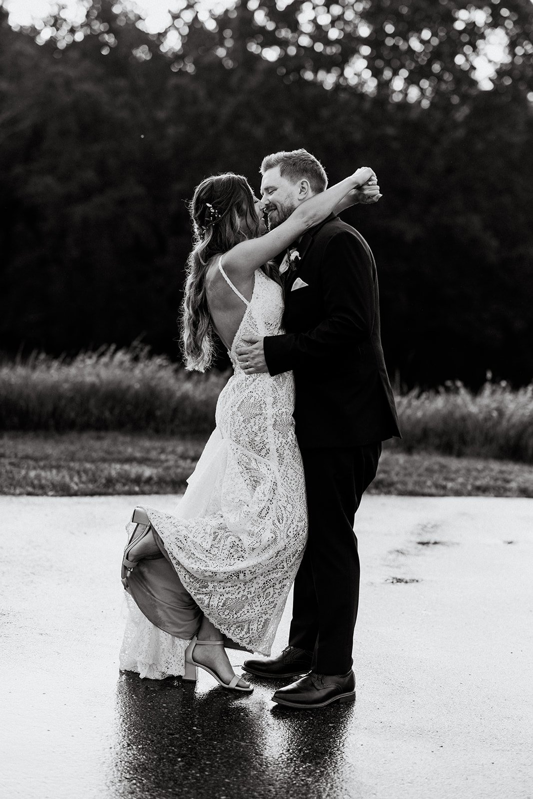 BRI-CIARAN SNEAKS-113.jpg