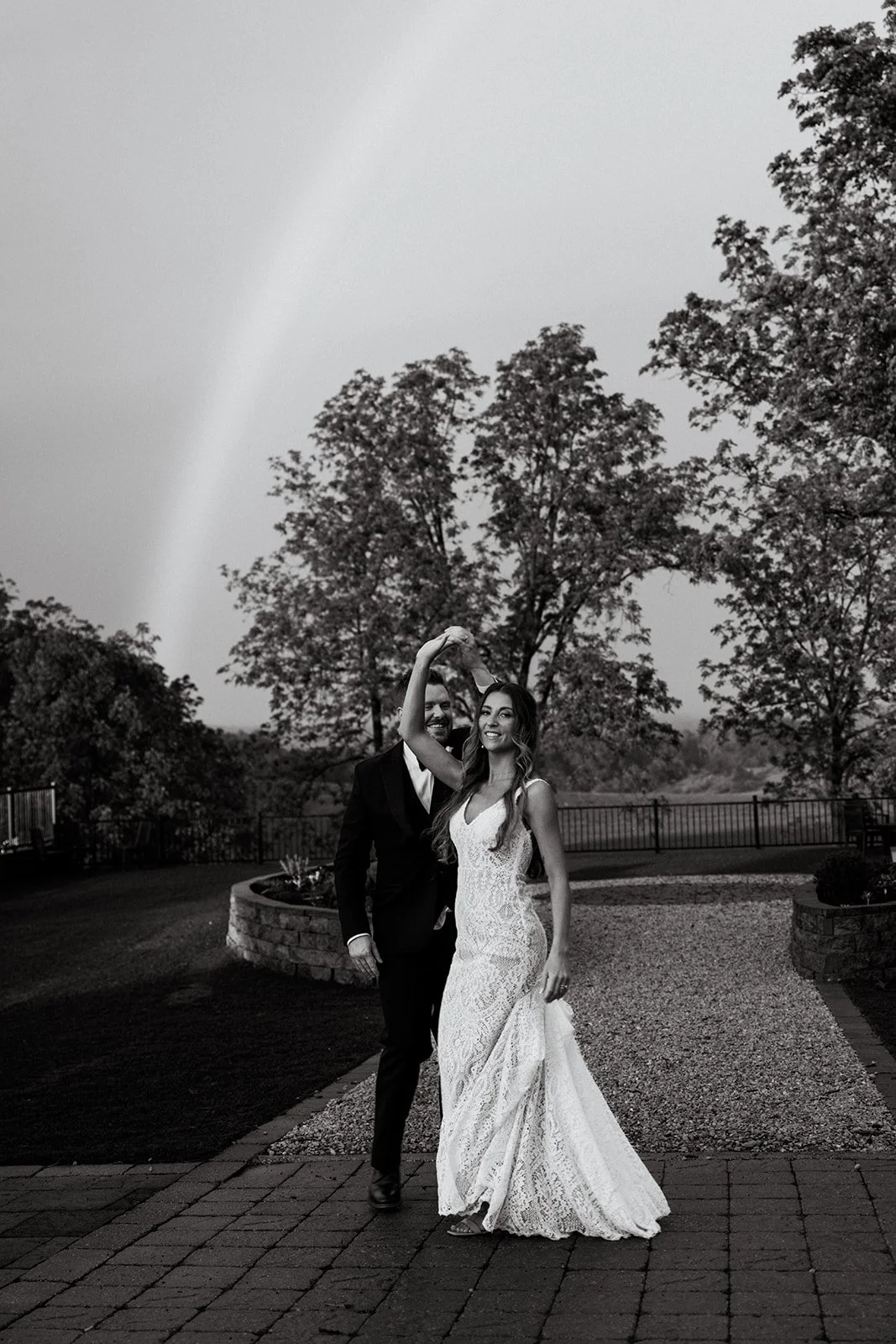 BRI-CIARAN SNEAKS-107.jpg