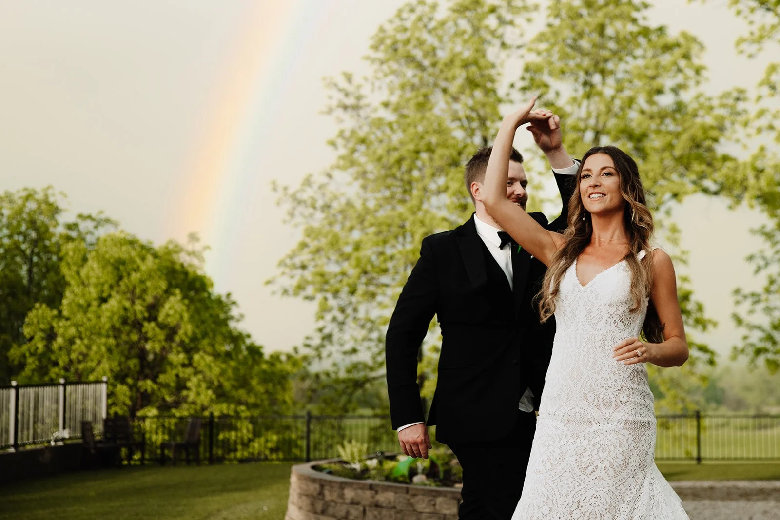 BRI-CIARAN SNEAKS-105.jpg