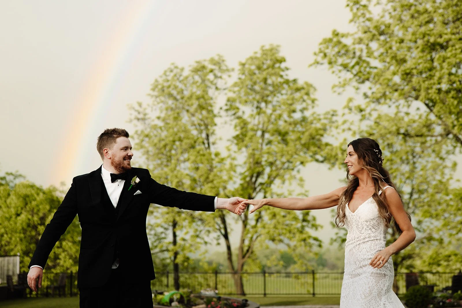 BRI-CIARAN SNEAKS-104.jpg