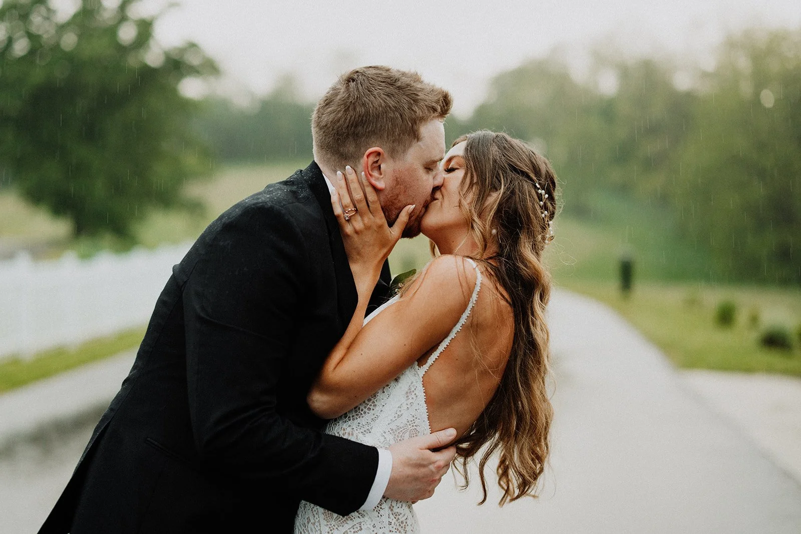 BRI-CIARAN SNEAKS-102.jpg