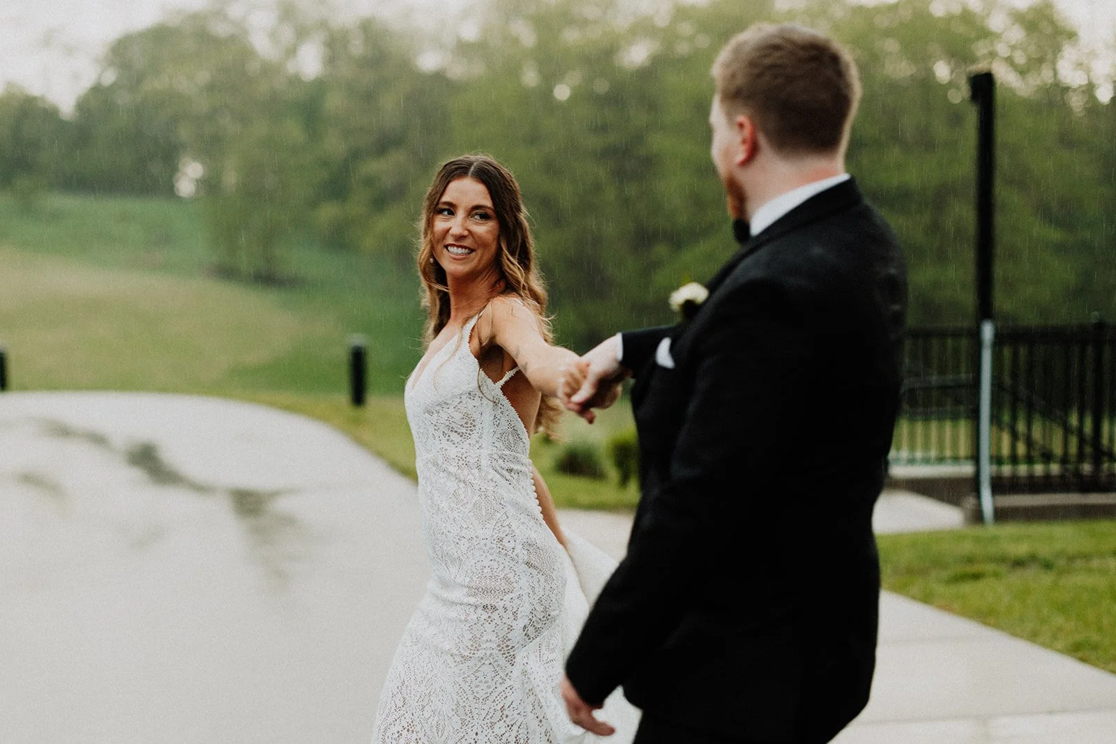 BRI-CIARAN SNEAKS-101.jpg