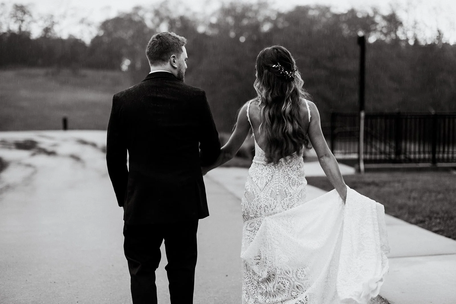 BRI-CIARAN SNEAKS-100.jpg