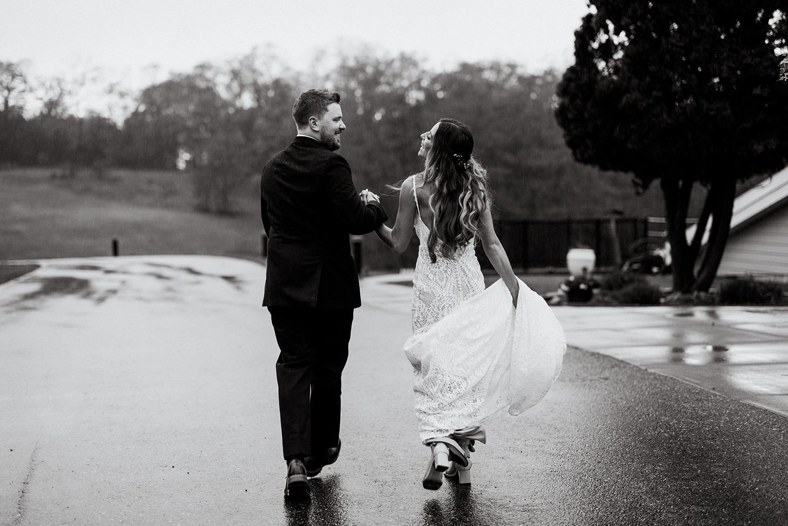 BRI-CIARAN SNEAKS-98.jpg