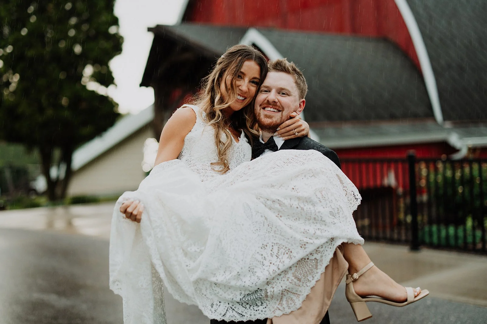 BRI-CIARAN SNEAKS-97.jpg