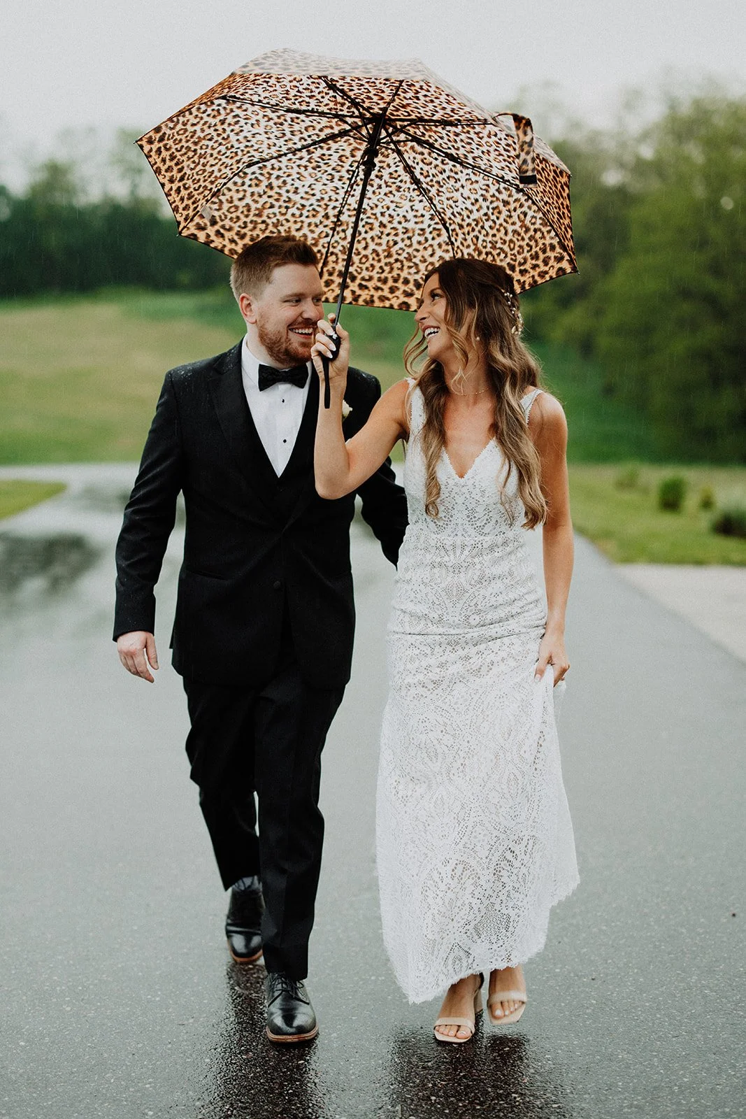 BRI-CIARAN SNEAKS-96.jpg