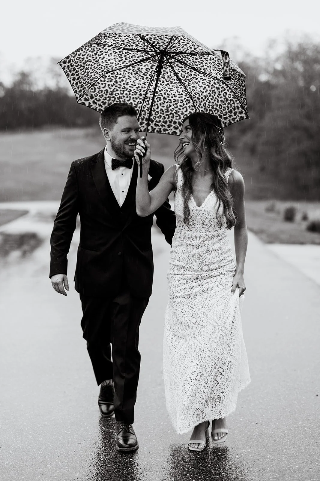 BRI-CIARAN SNEAKS-95.jpg