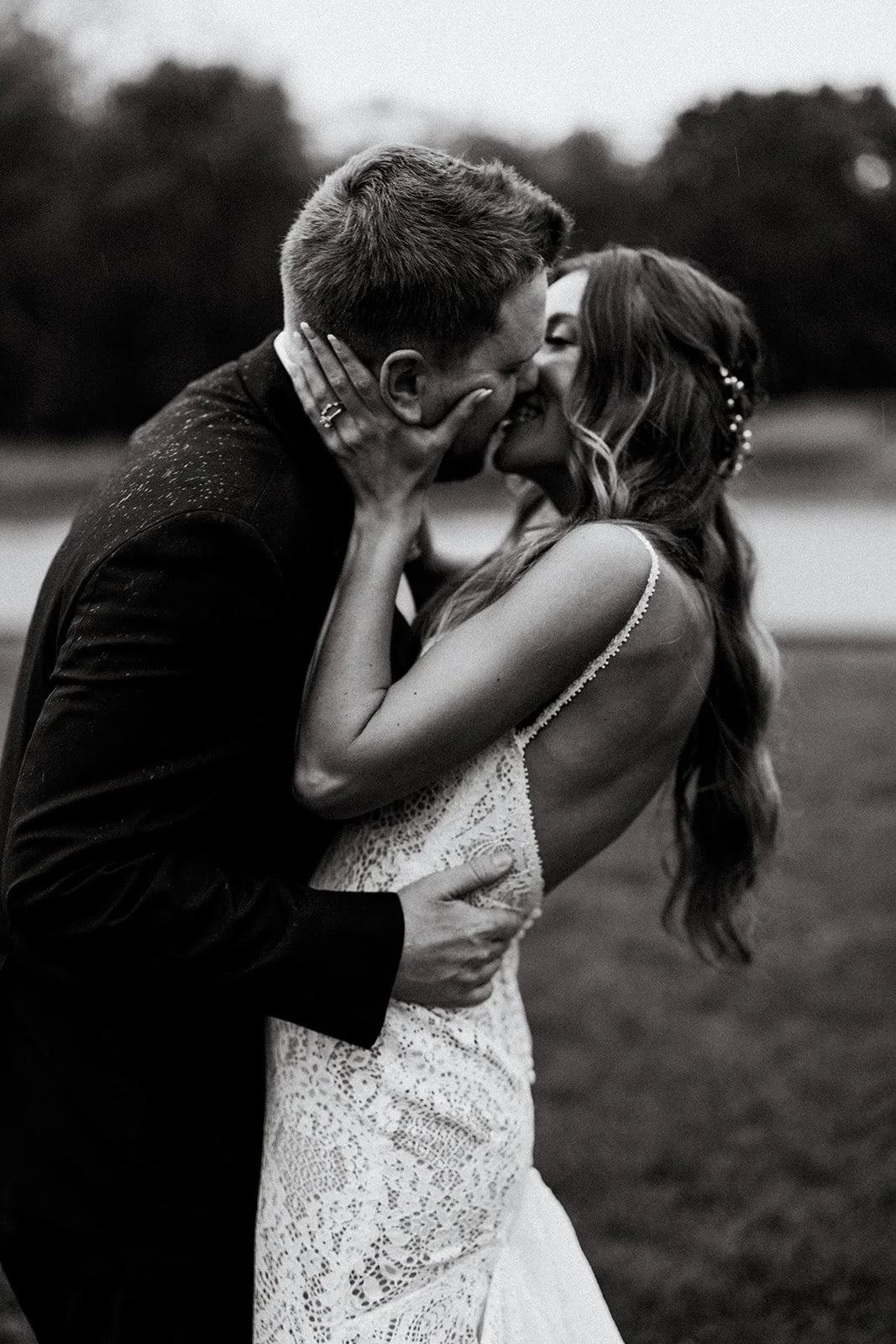 BRI-CIARAN SNEAKS-94.jpg