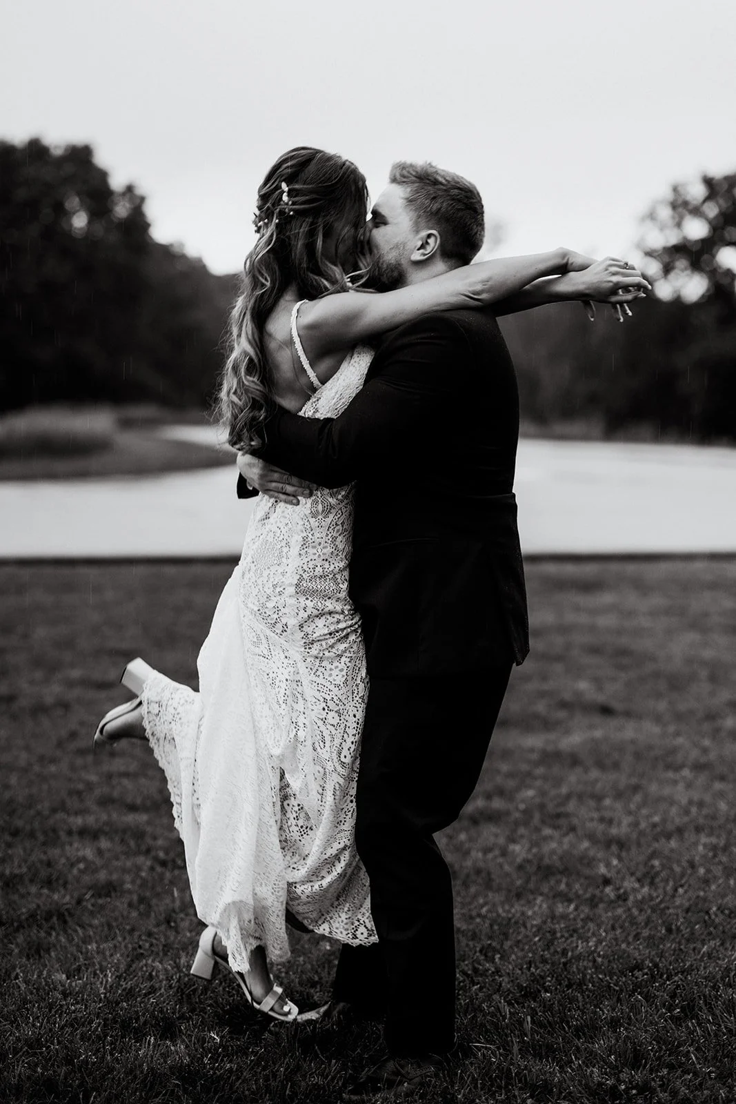 BRI-CIARAN SNEAKS-93.jpg