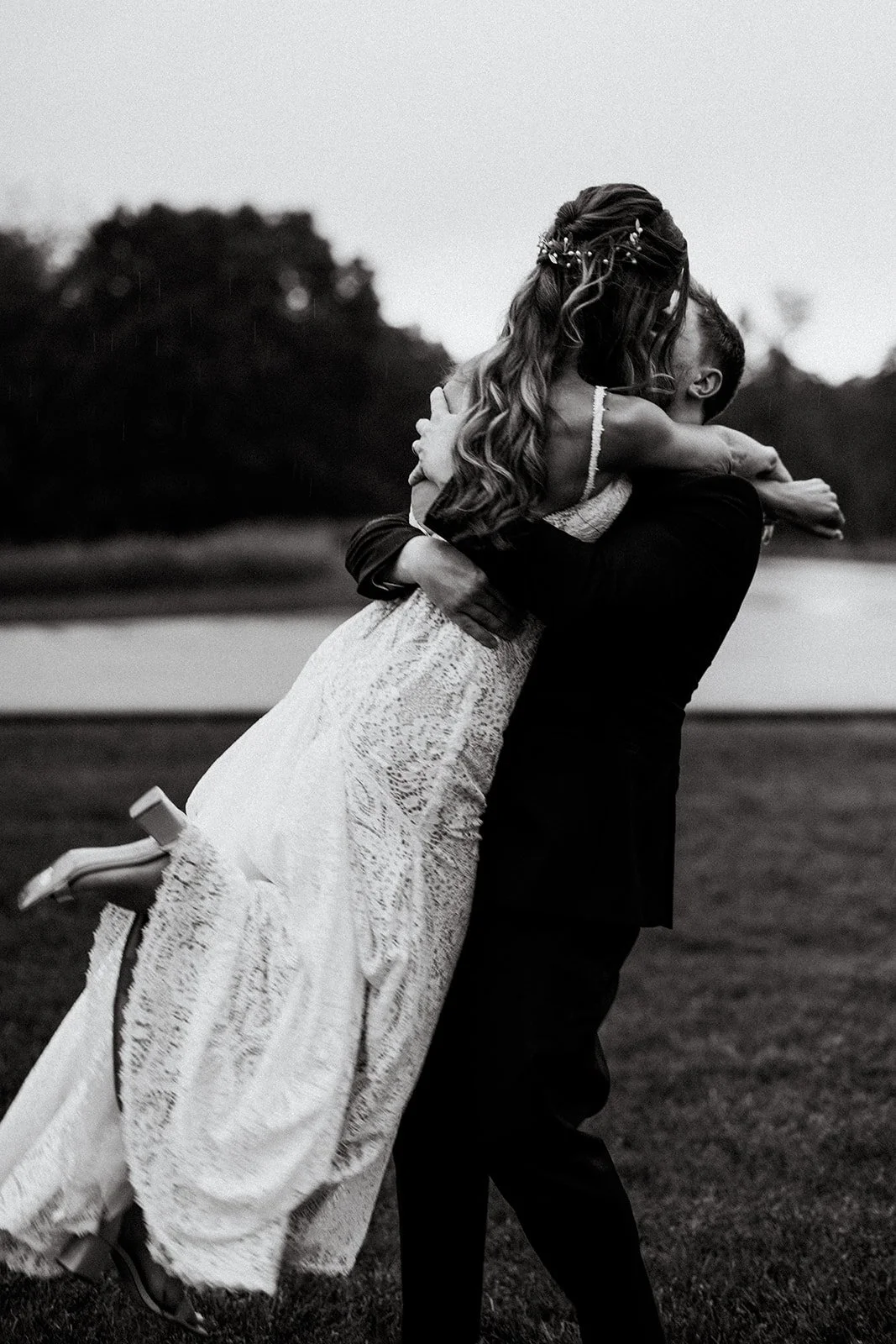 BRI-CIARAN SNEAKS-92.jpg