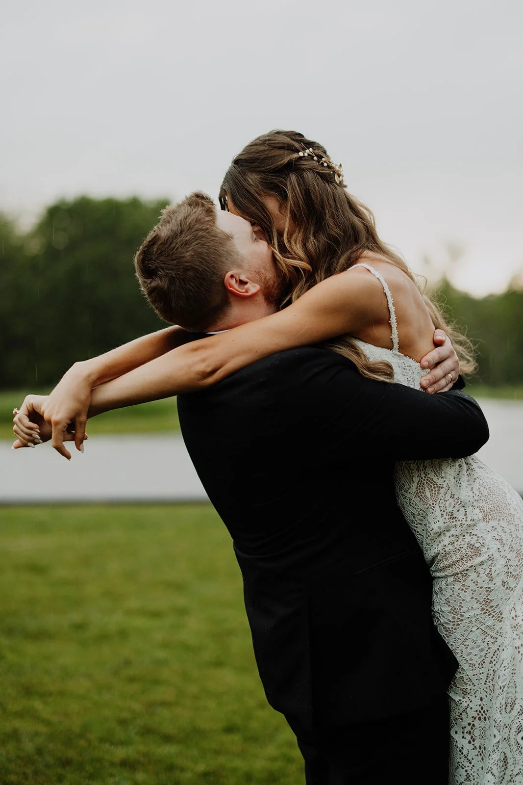 BRI-CIARAN SNEAKS-91.jpg