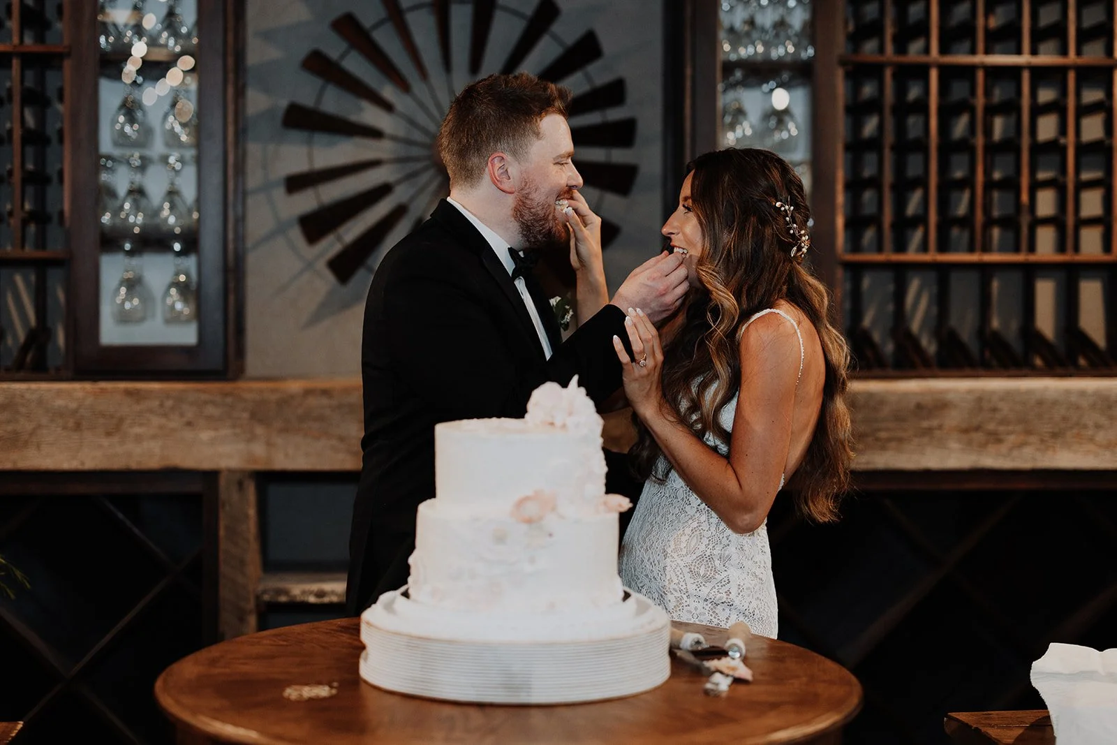 BRI-CIARAN SNEAKS-75.jpg