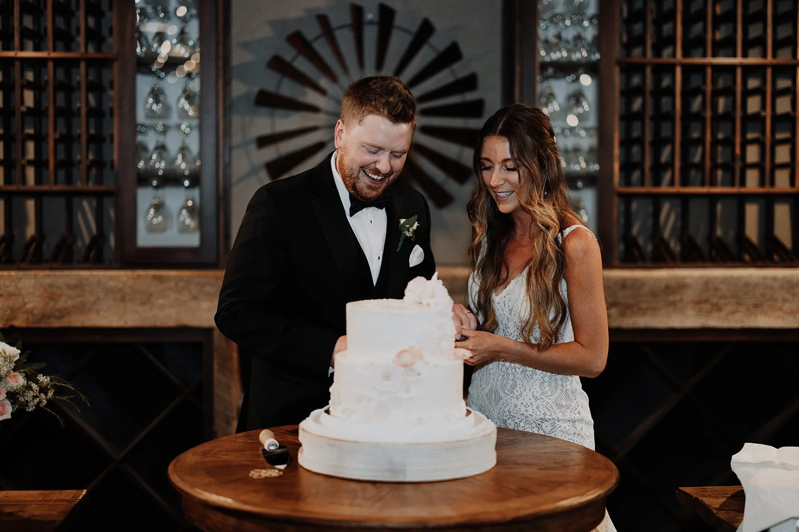 BRI-CIARAN SNEAKS-74.jpg