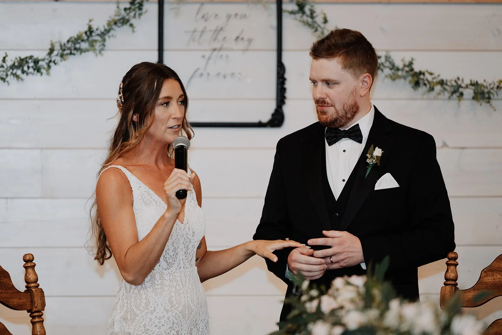 BRI-CIARAN SNEAKS-70.jpg