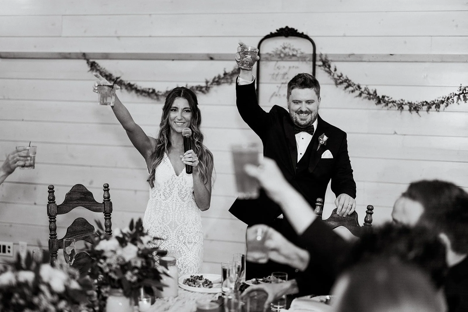 BRI-CIARAN SNEAKS-68.jpg