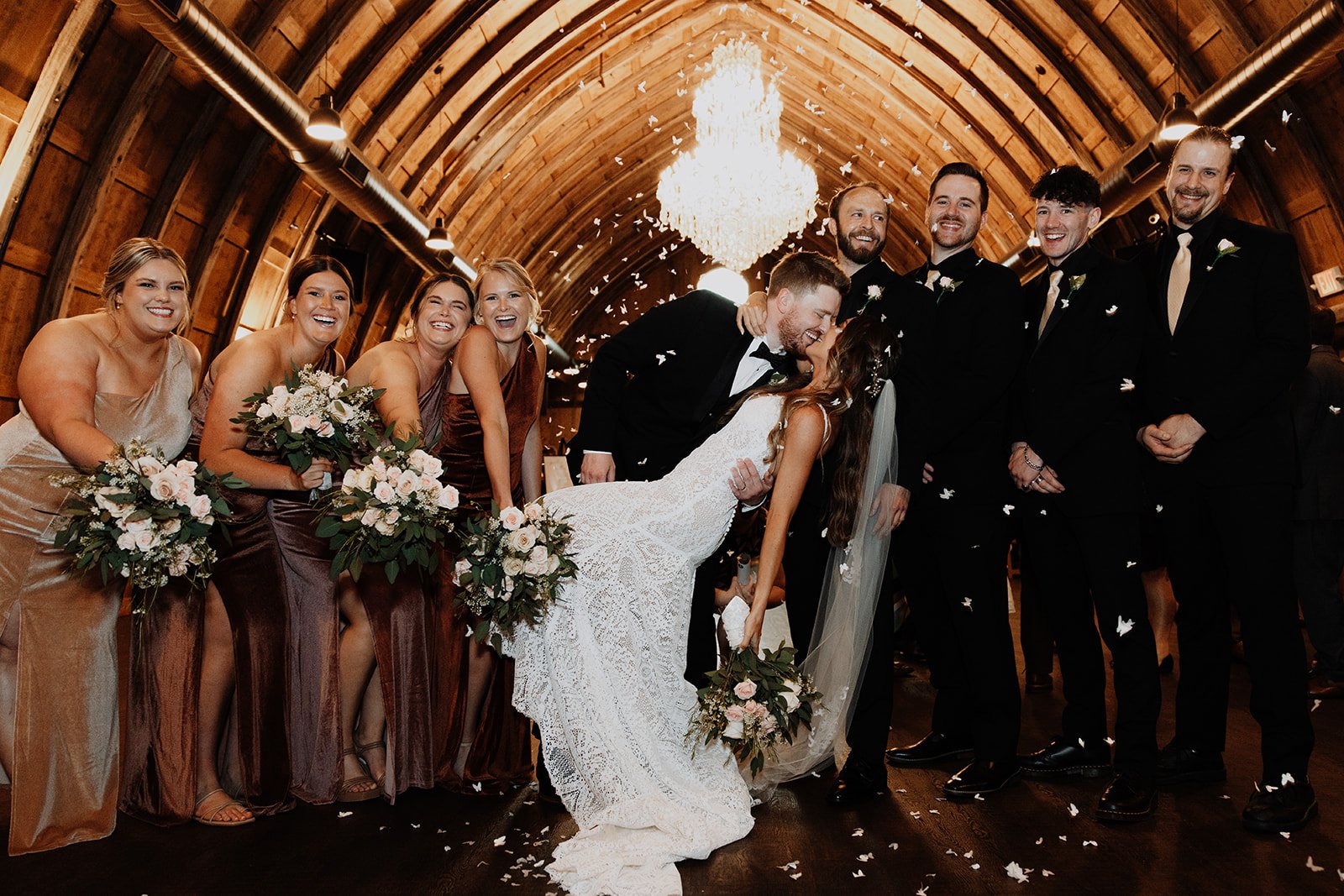 BRI-CIARAN SNEAKS-60.jpg