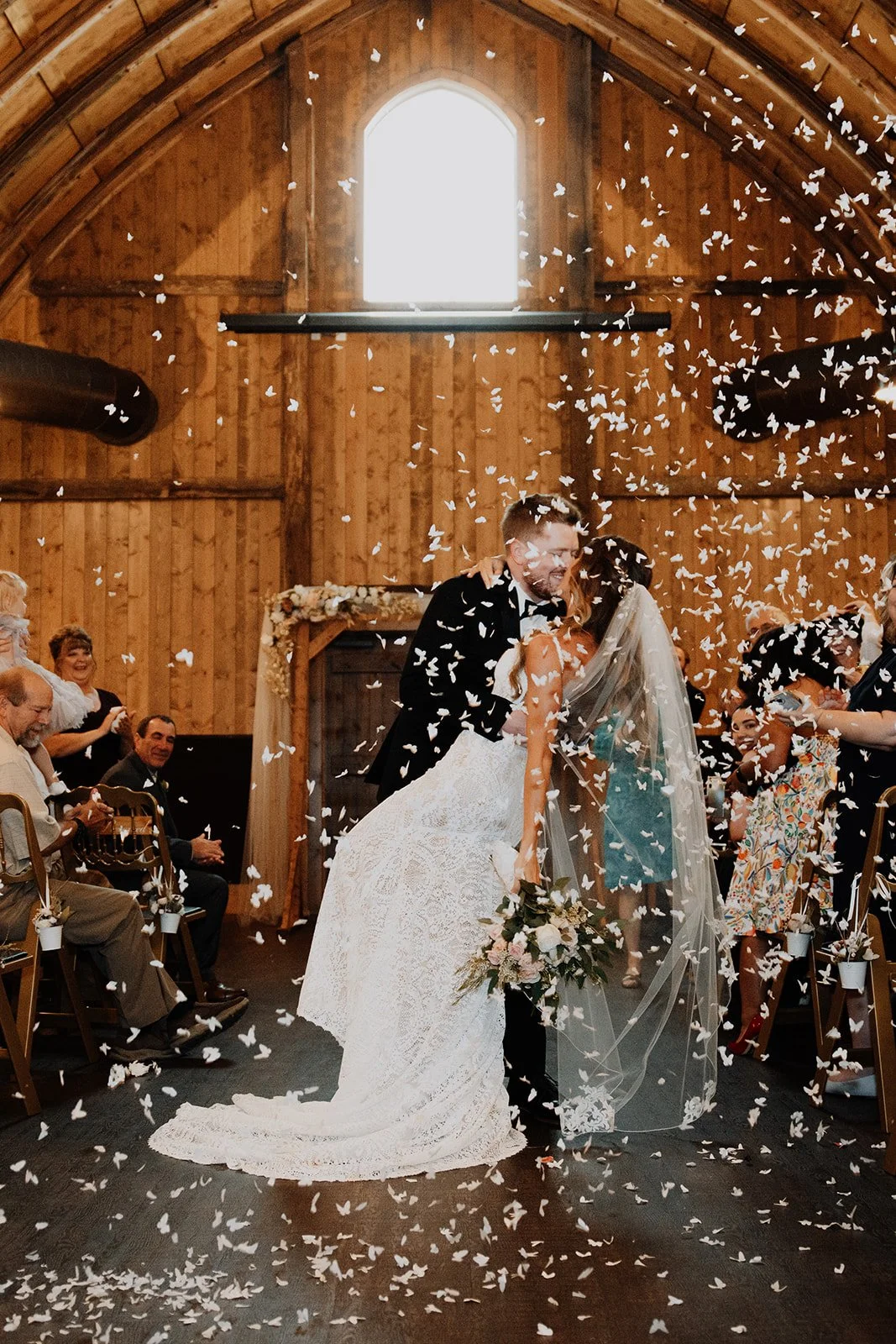 BRI-CIARAN SNEAKS-58.jpg