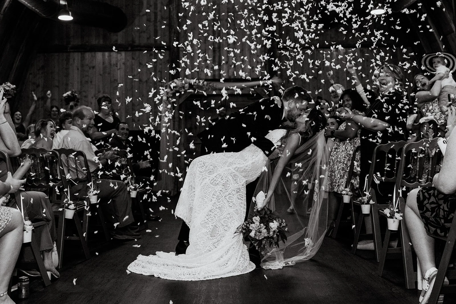 BRI-CIARAN SNEAKS-56.jpg