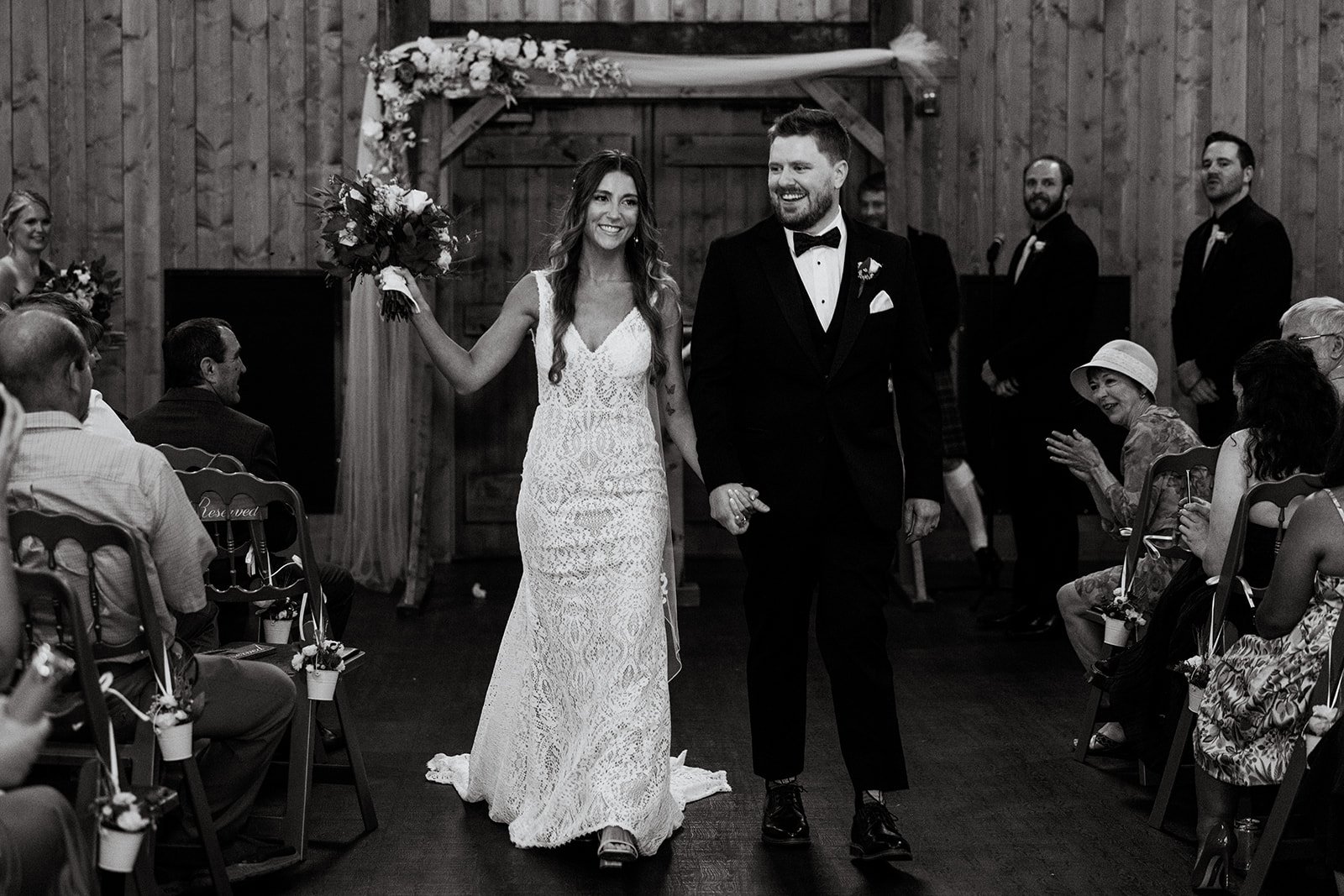 BRI-CIARAN SNEAKS-50.jpg