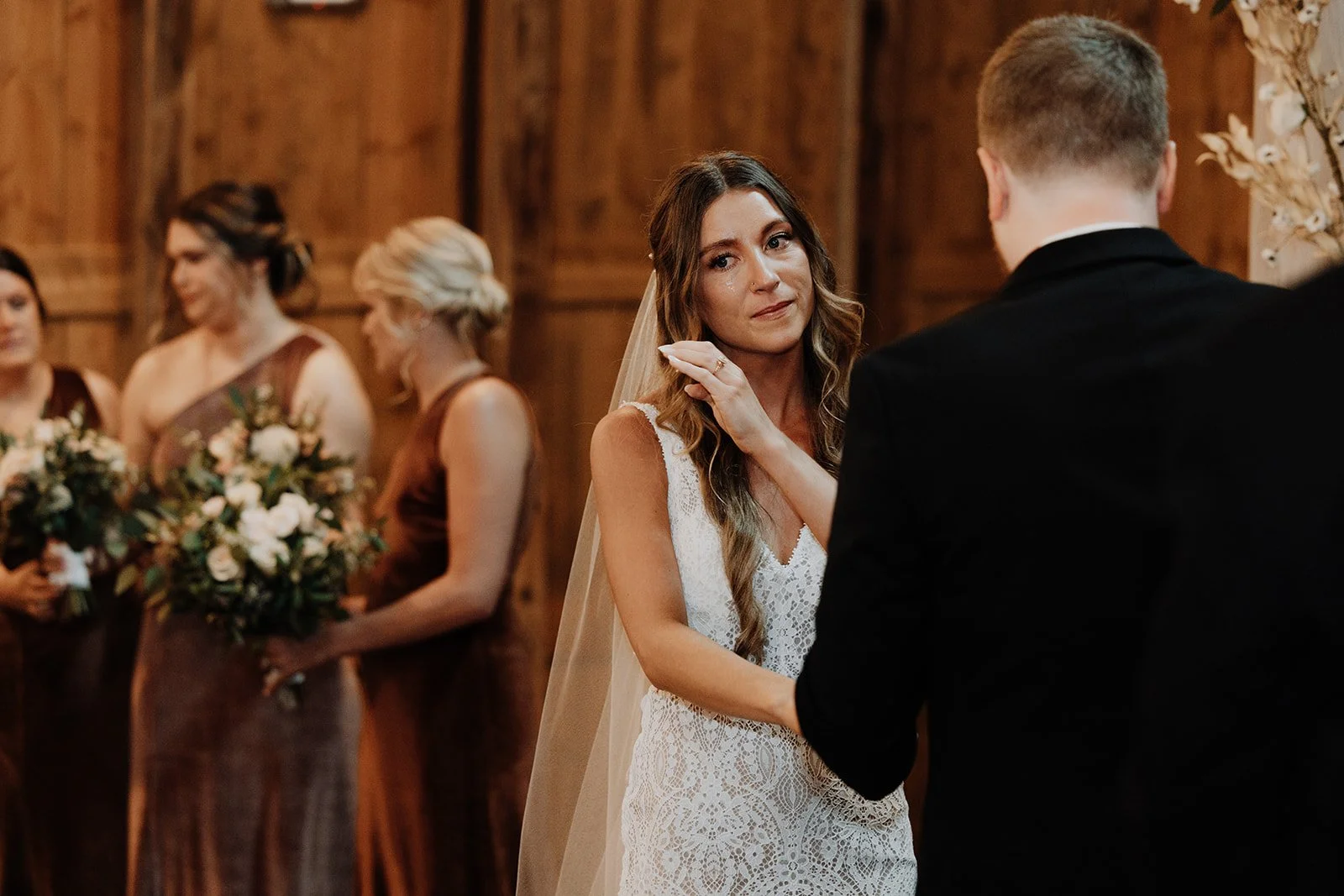 BRI-CIARAN SNEAKS-43.jpg