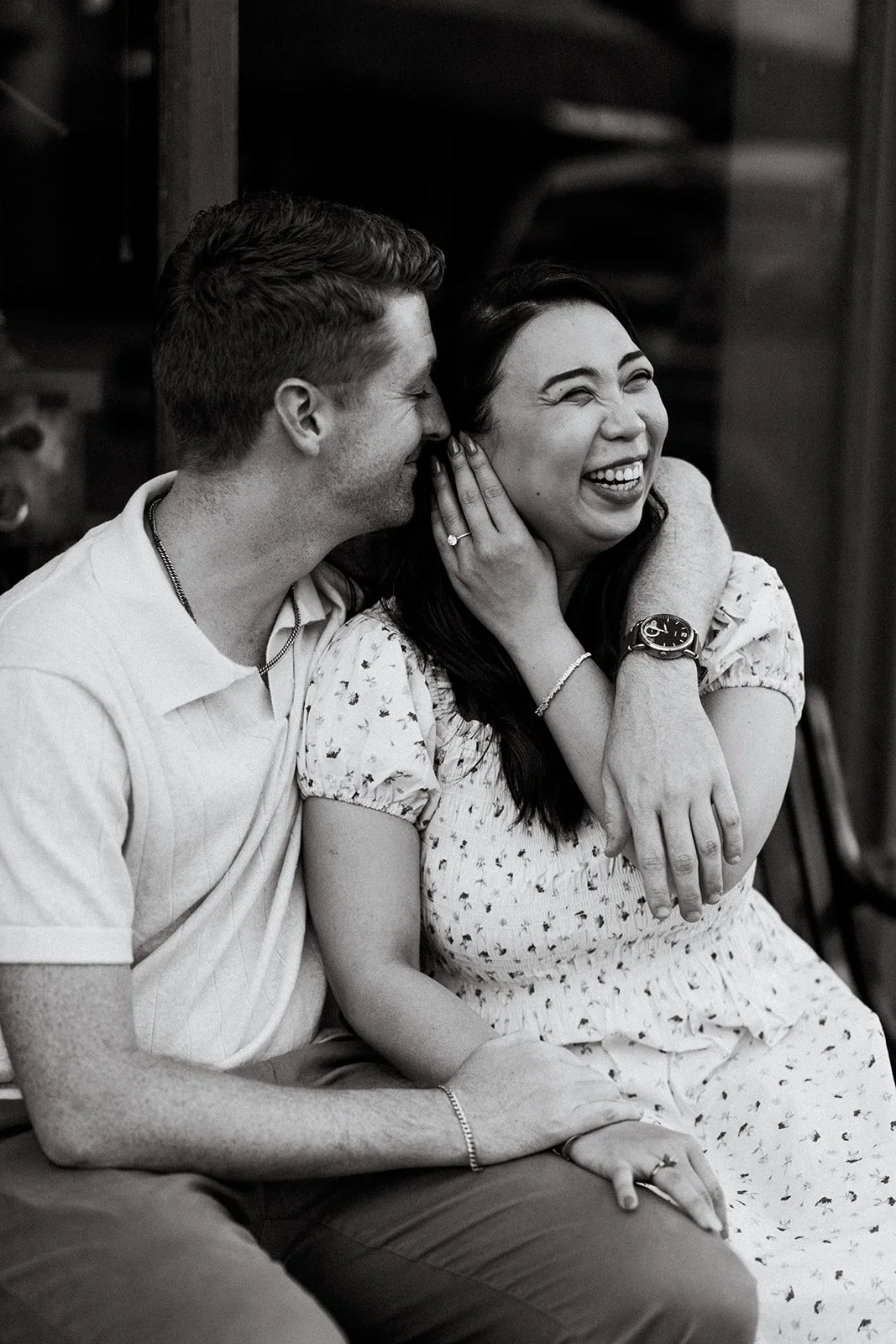 morwoodengagement-134.jpg