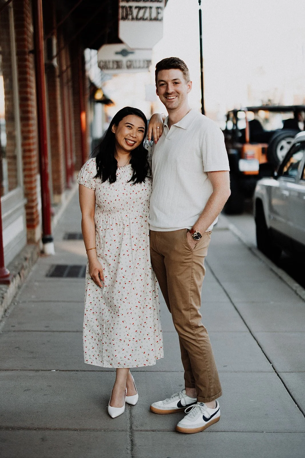 morwoodengagement-107.jpg