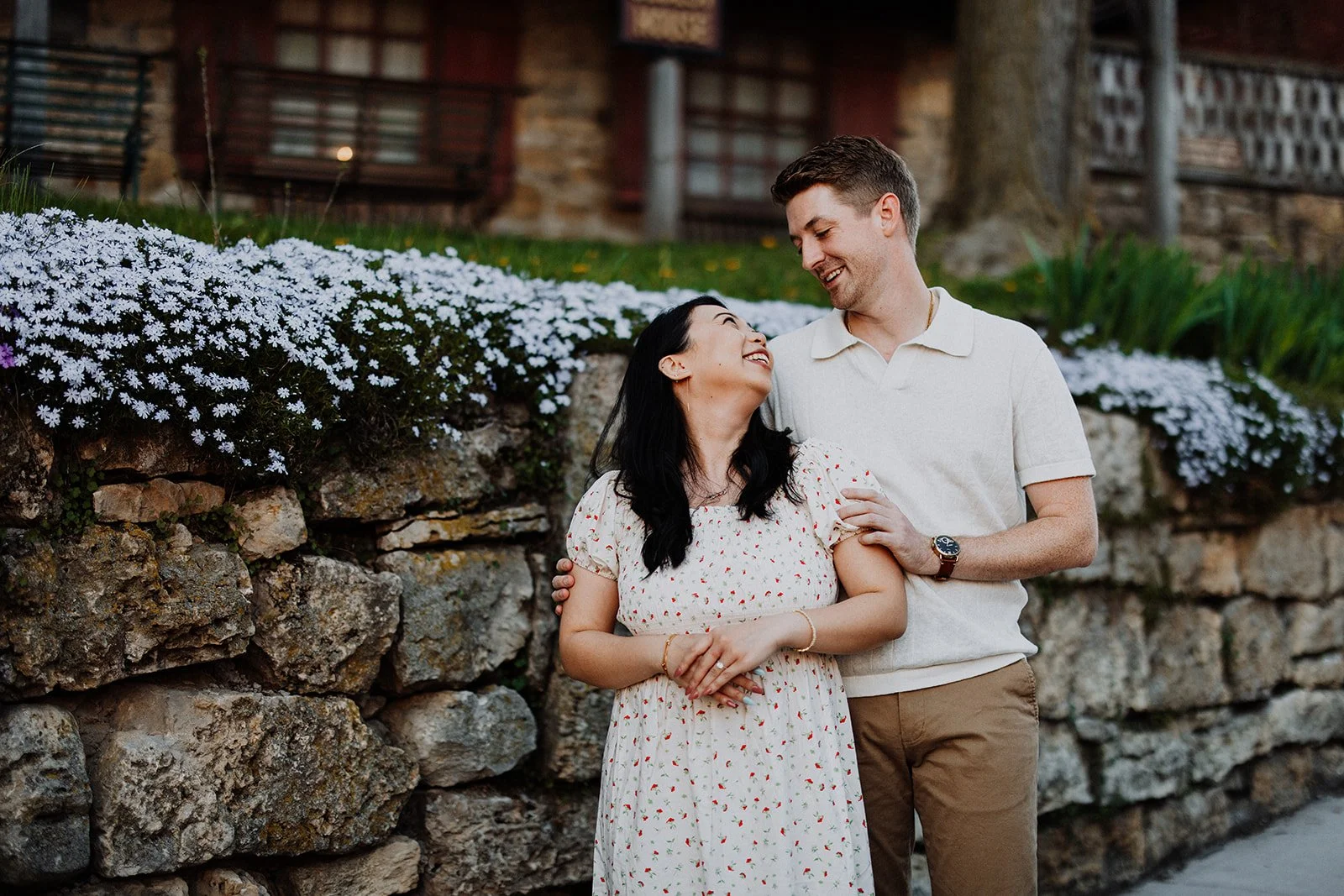 morwoodengagement-52.jpg