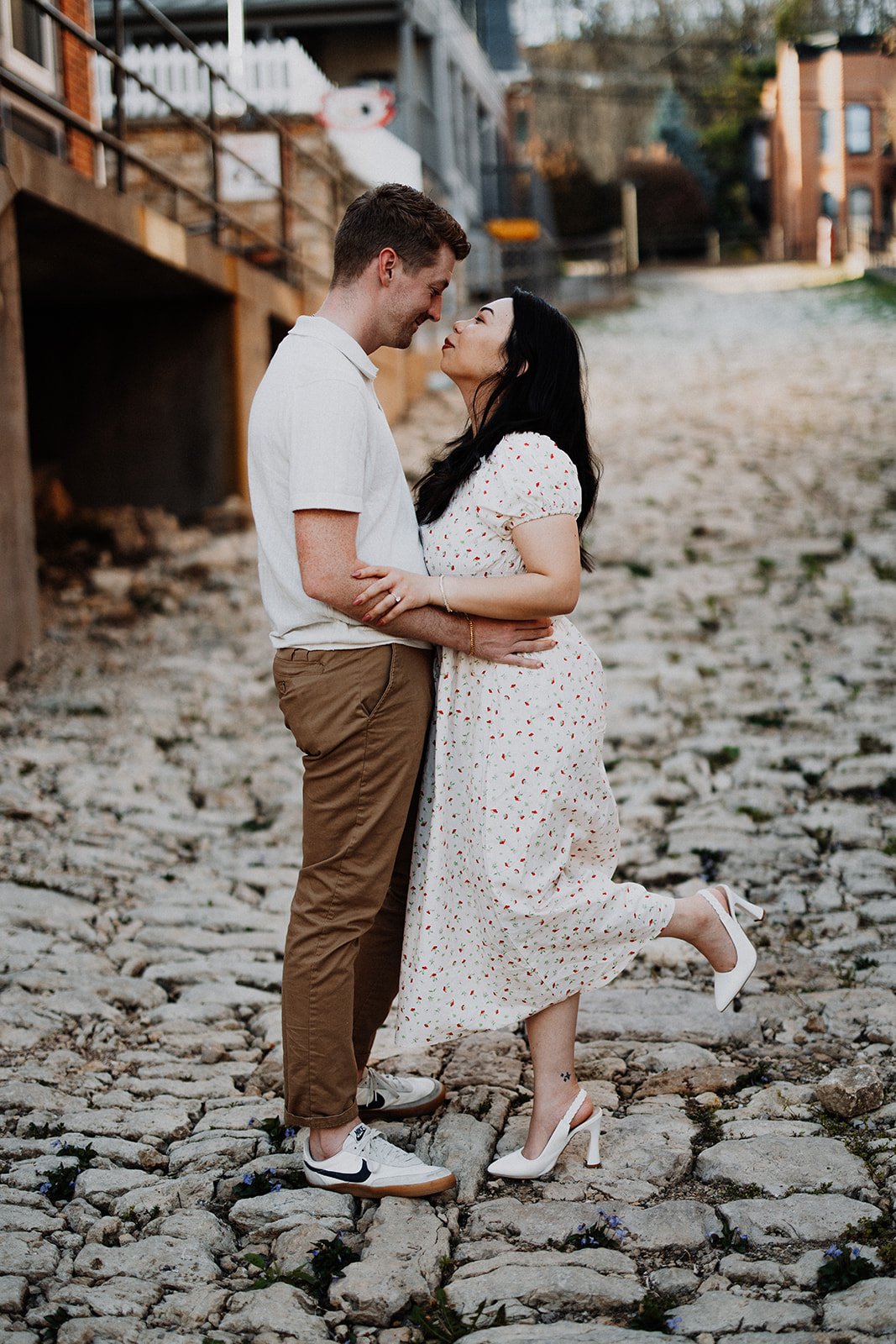 morwoodengagement-18.jpg