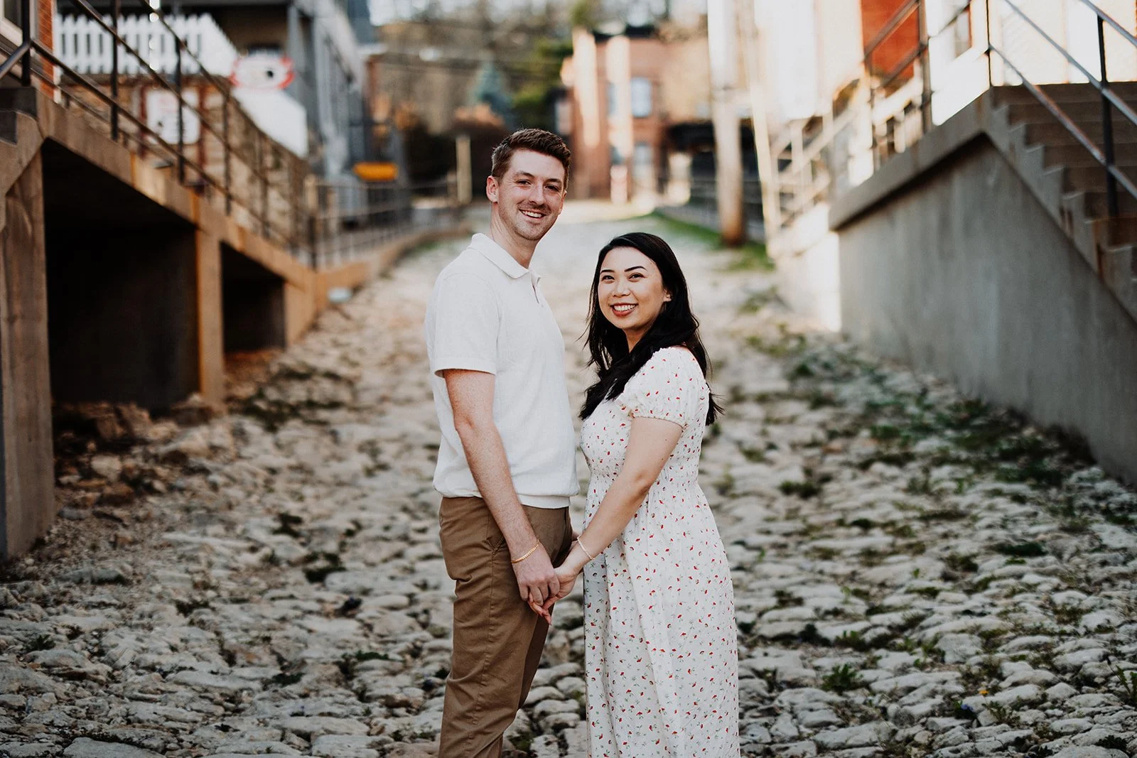 morwoodengagement-4.jpg